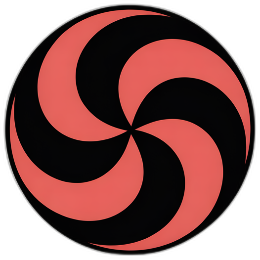 网红黑料爆料Logo