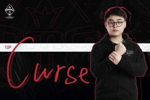 wyb圈内爆料,揭秘娱乐圈幕后真相