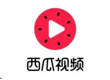 赤峰痞老板吃瓜爆料视频,揭秘娱乐圈幕后真相