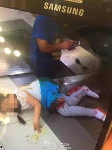 宰羊女孩爆料视频,背后真相令人震惊
