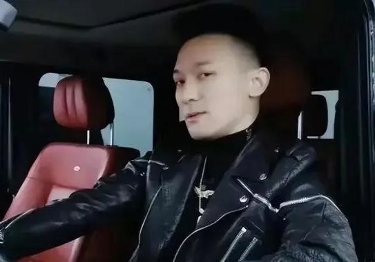 小宇哥被爆料了吗视频,揭秘背后真相