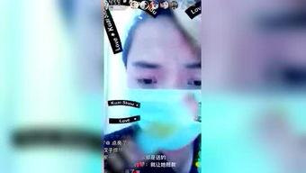 最新八卦爆料大网红,揭秘最新八卦爆料背后的惊人真相！