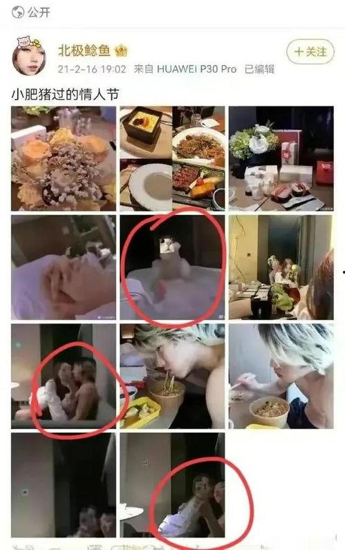 网友爆料北极鲶鱼视频,神秘北极鲶鱼视频引发热议