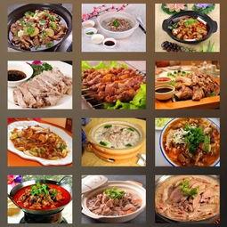 榆林爆料美食视频大全,揭秘视频大全中的风味盛宴