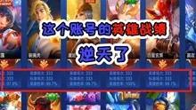 小美的游戏爆料视频,揭秘神秘新游，精彩内容抢先看！