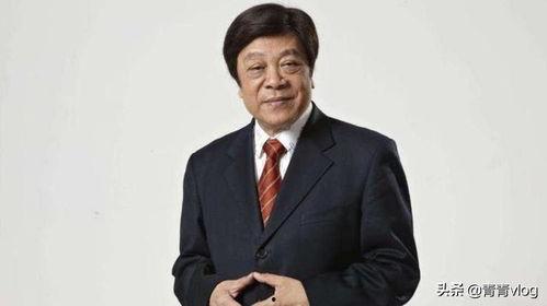男子爆料赵忠祥视频大全,男子爆料引发舆论热议