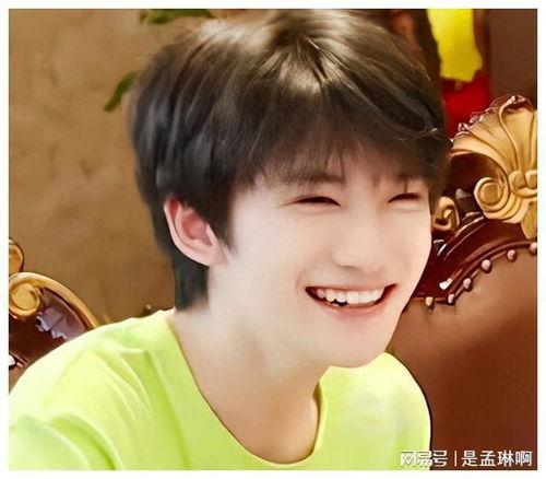 余宇涵圈内爆料,揭秘娱乐圈不为人知的幕后故事