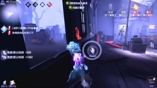 燃跑杰克爆料视频在线观看,揭秘燃跑背后的精彩瞬间