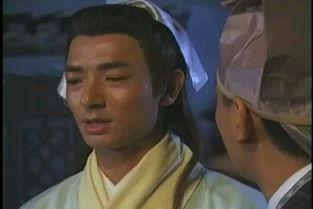 梁祝艳谭在线观看,经典爱情传奇，在线重温千古绝唱