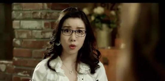 韩国电影美容在线观看,韩国电影中的美丽蜕变之旅