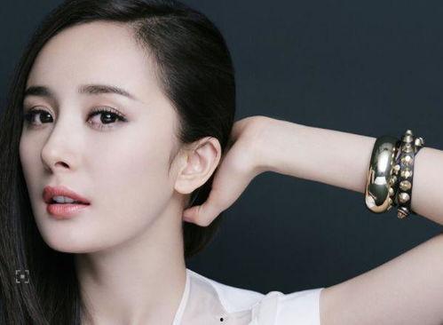 娱乐圈吃瓜明星杨幂微博,娱乐圈风云再起，瓜王归来！